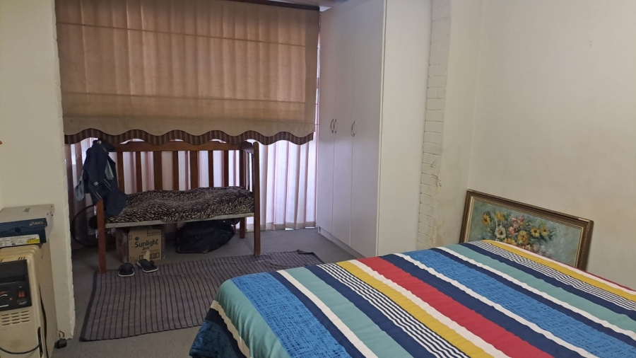 4 Bedroom Property for Sale in Universitas Free State